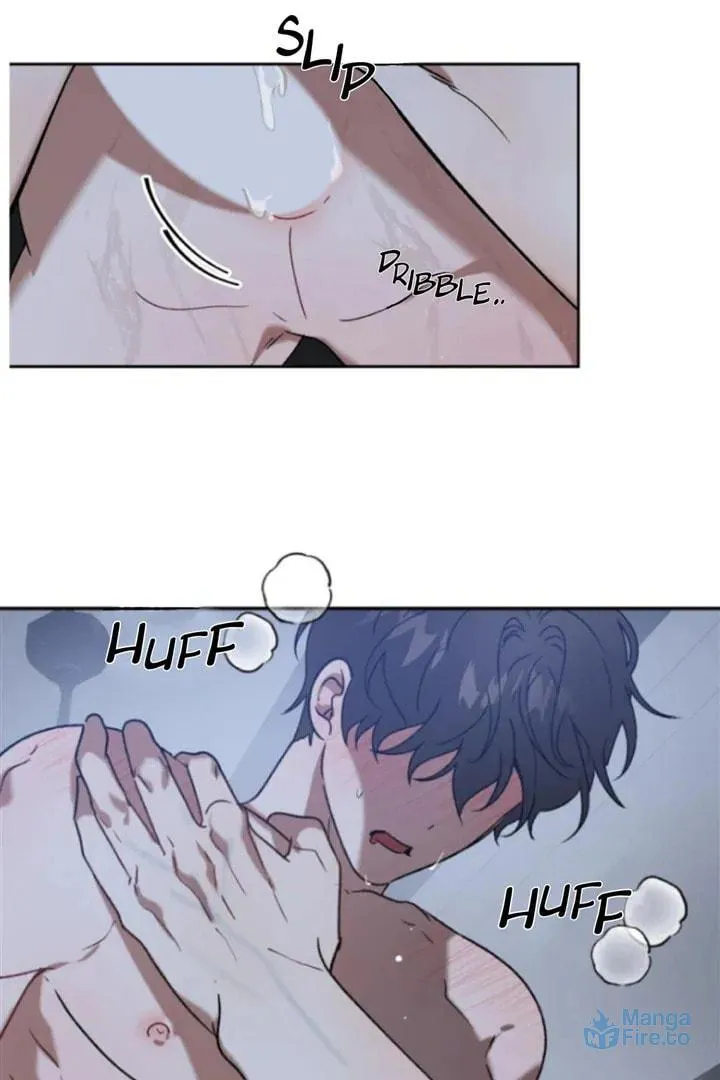 Read Did It Work? chapter 43 image 17 on Lezhin