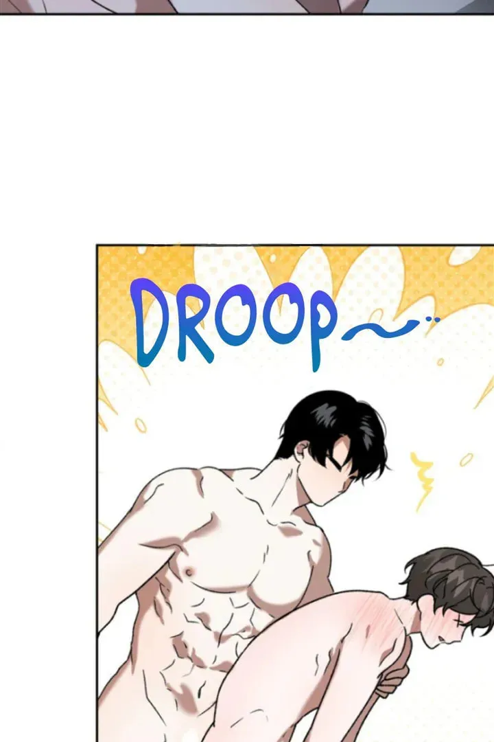 Read Did It Work? chapter 43 image 18 on Lezhin
