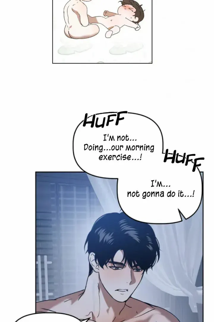 Read Did It Work? chapter 43 image 22 on Lezhin