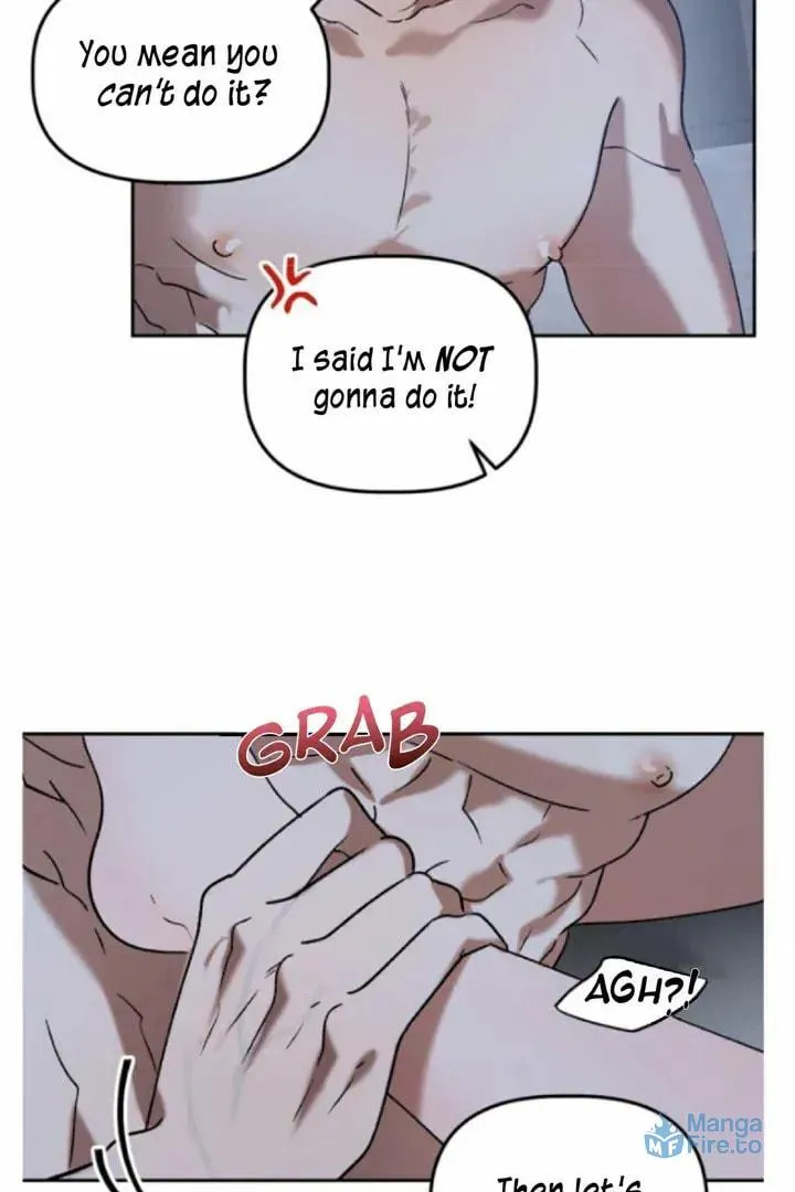 Read Did It Work? chapter 43 image 23 on Lezhin