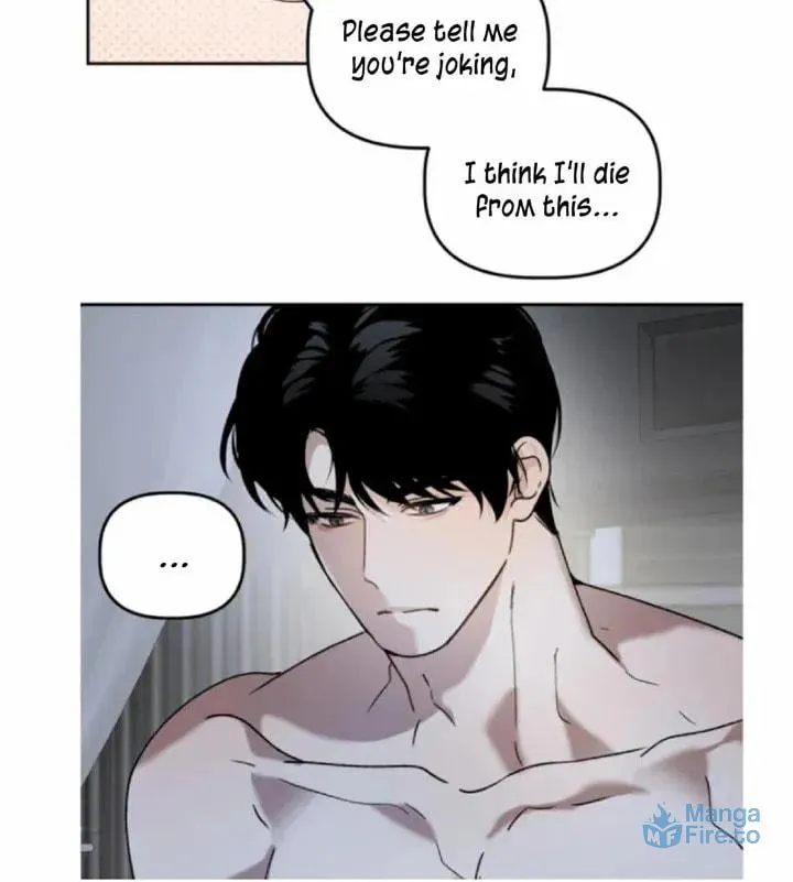 Read Did It Work? chapter 43 image 26 on Lezhin