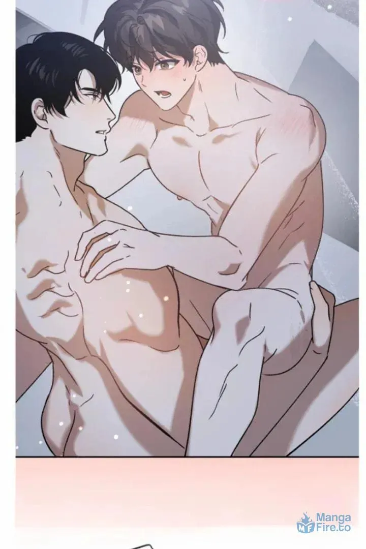 Read Did It Work? chapter 43 image 29 on Lezhin