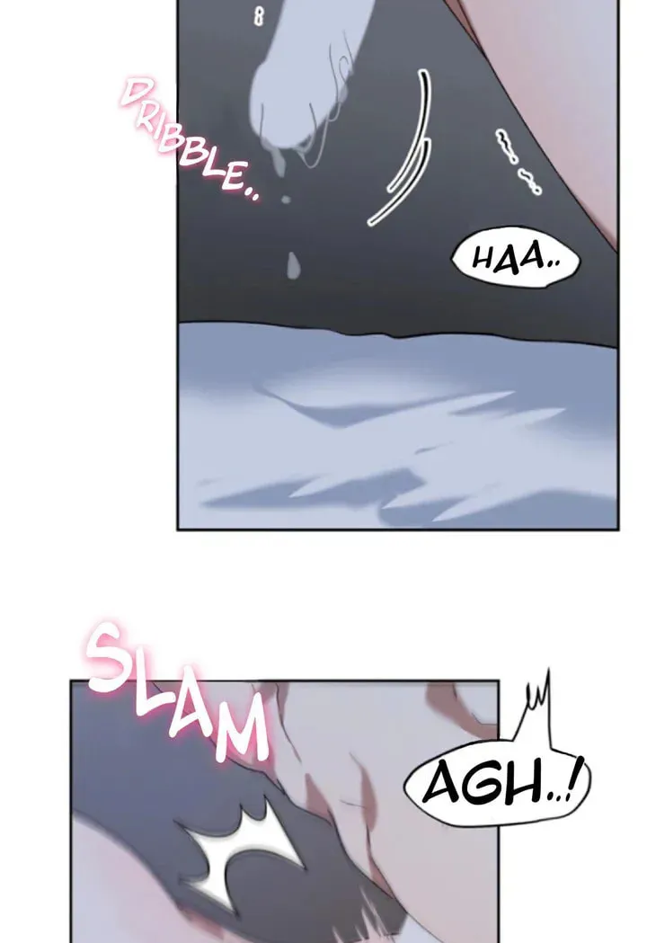 Read Did It Work? chapter 43 image 3 on Lezhin