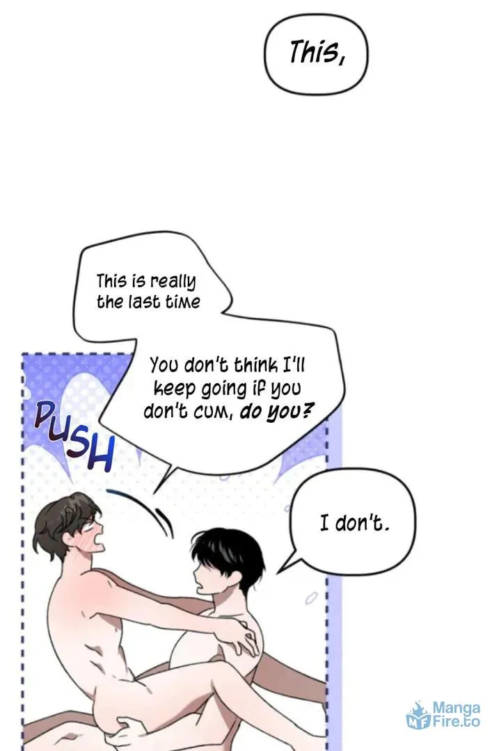 Read Did It Work? chapter 43 image 32 on Lezhin
