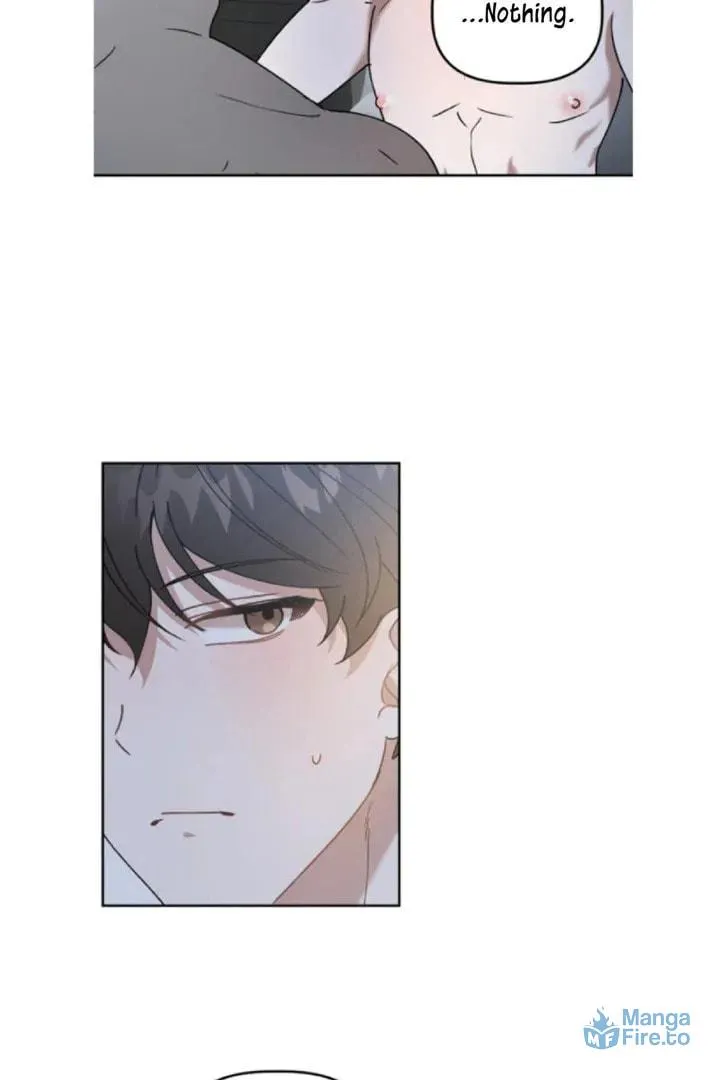 Read Did It Work? chapter 43 image 35 on Lezhin