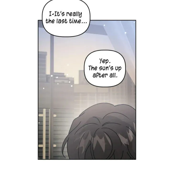 Read Did It Work? chapter 43 image 36 on Lezhin
