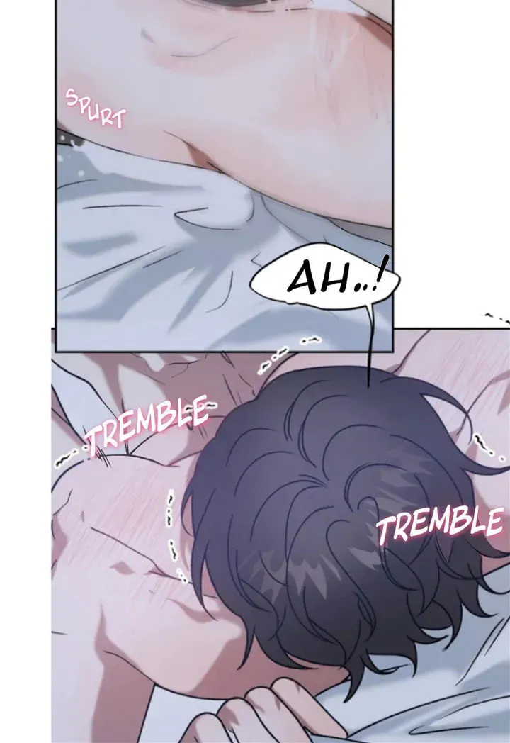 Read Did It Work? chapter 43 image 4 on Lezhin