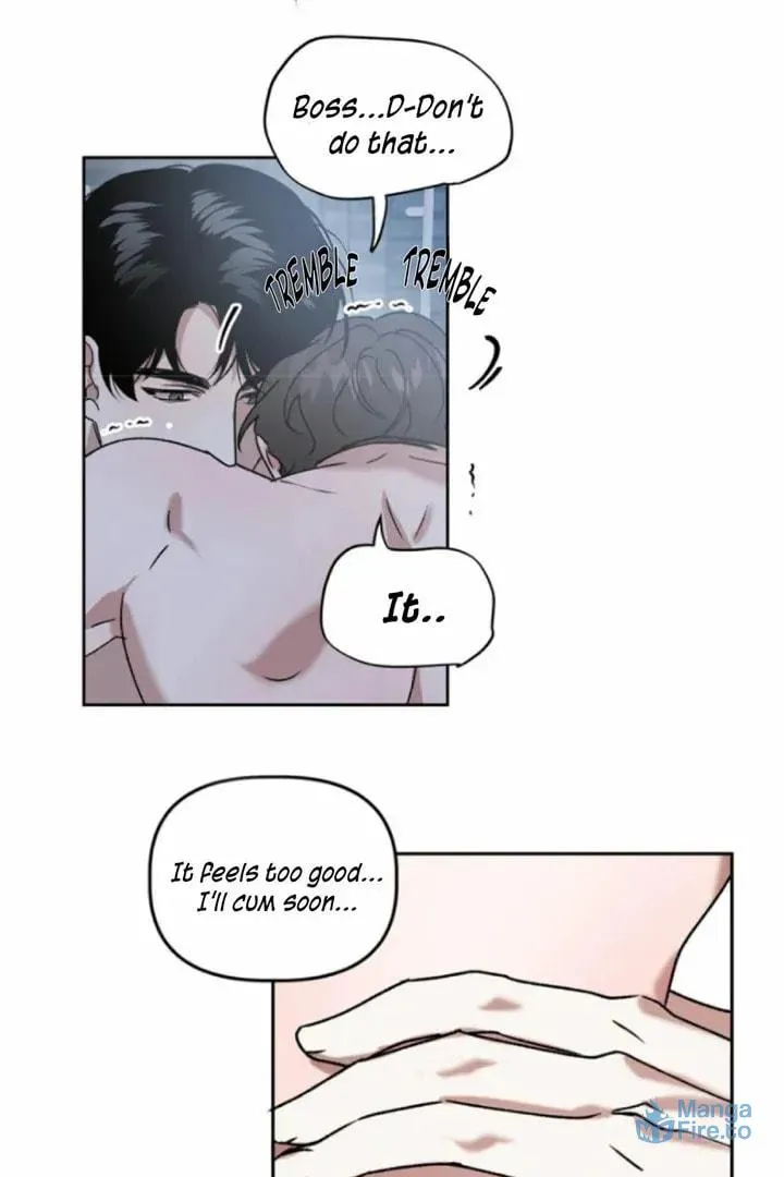 Read Did It Work? chapter 43 image 44 on Lezhin