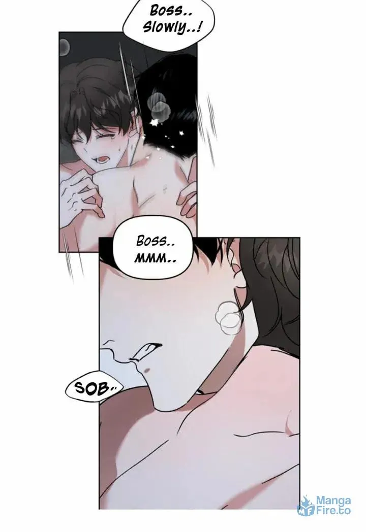 Read Did It Work? chapter 43 image 47 on Lezhin