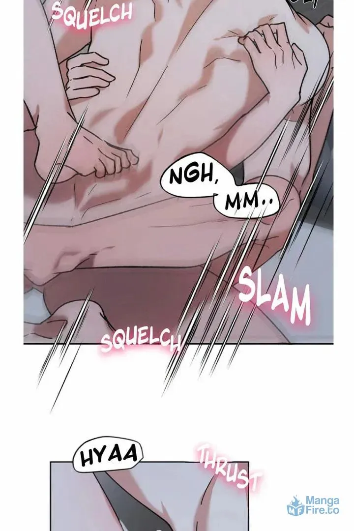 Read Did It Work? chapter 43 image 50 on Lezhin