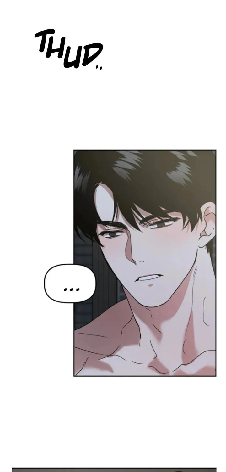Read Did It Work? chapter 43 image 53 on Lezhin