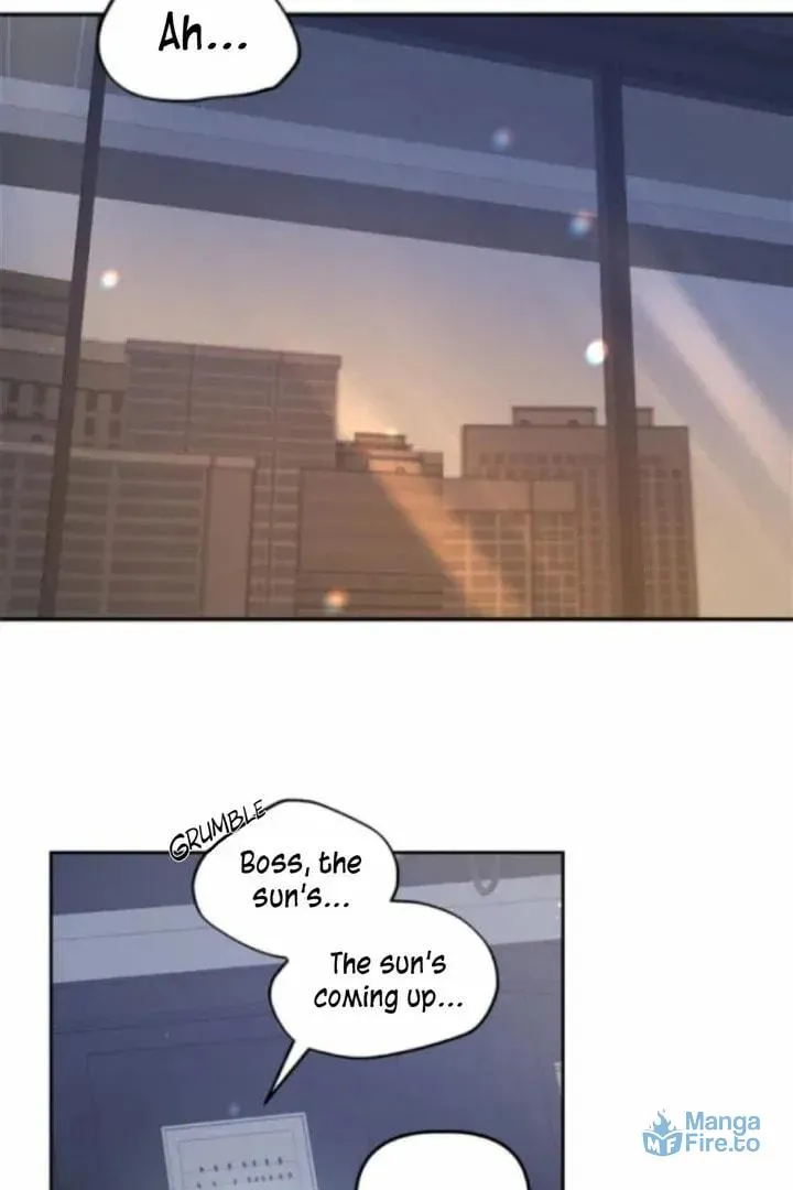 Read Did It Work? chapter 43 image 8 on Lezhin