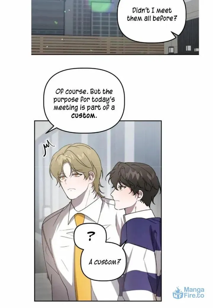 Read Did It Work? chapter 44 image 14 on Lezhin