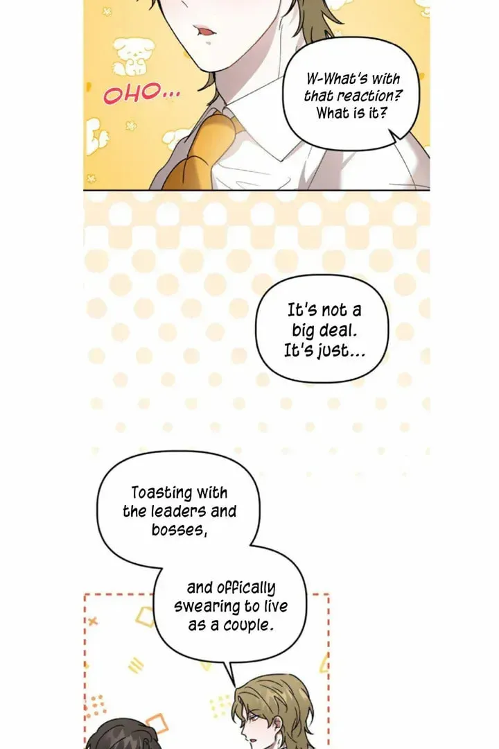 Read Did It Work? chapter 44 image 16 on Lezhin