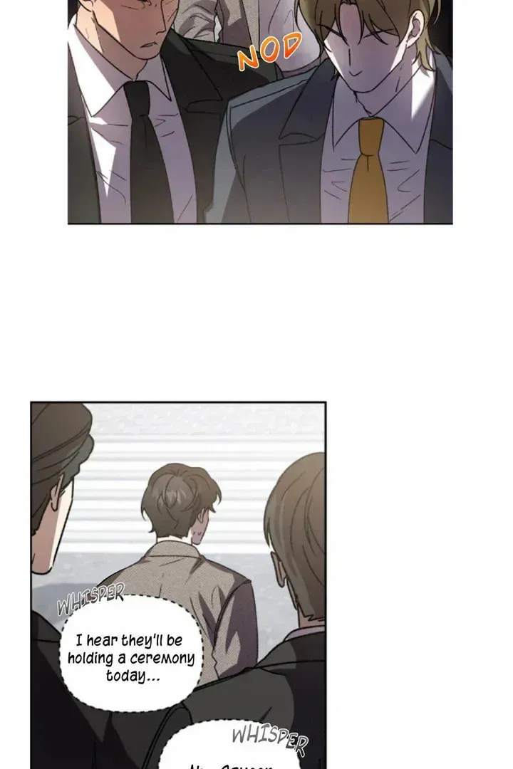 Read Did It Work? chapter 44 image 22 on Lezhin