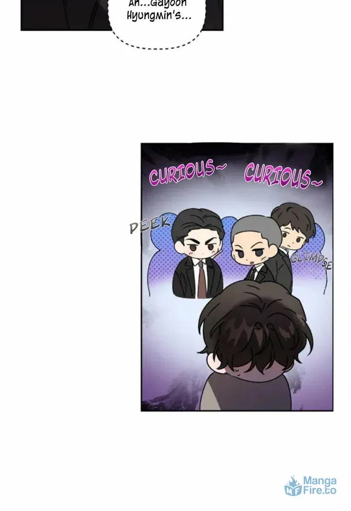 Read Did It Work? chapter 44 image 23 on Lezhin