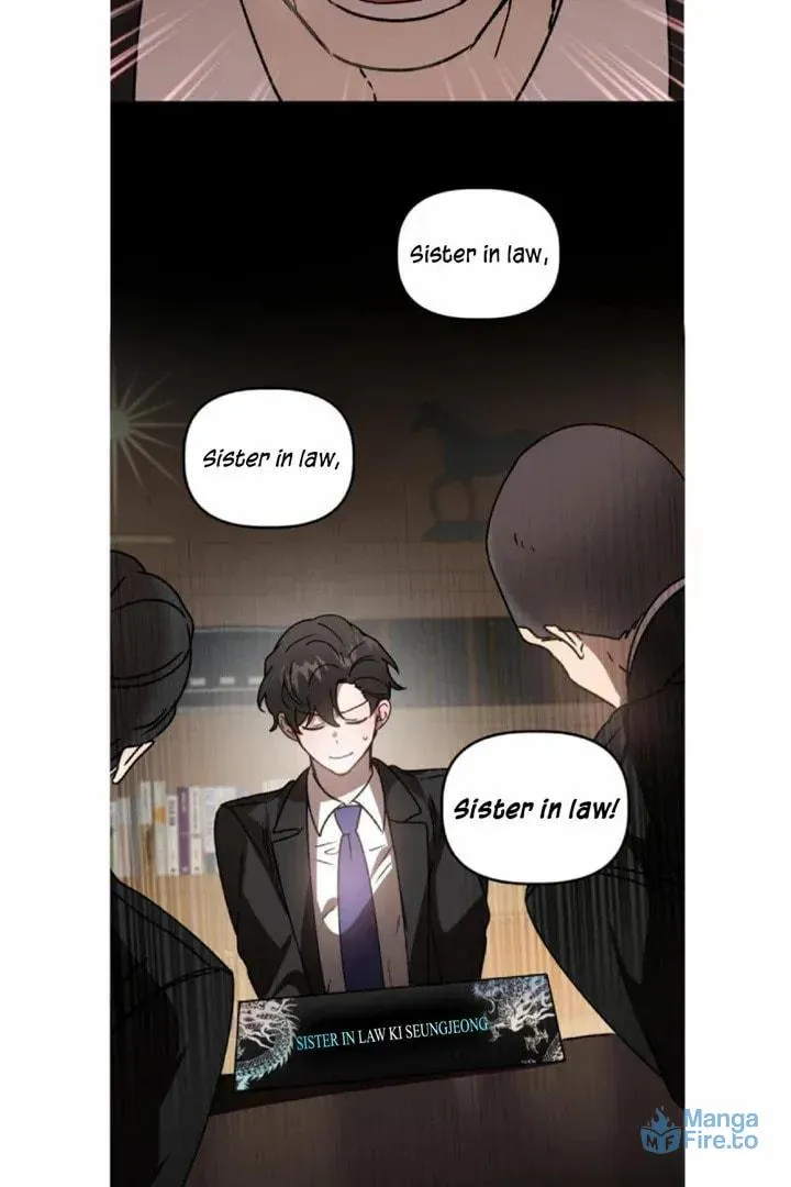 Read Did It Work? chapter 44 image 26 on Lezhin