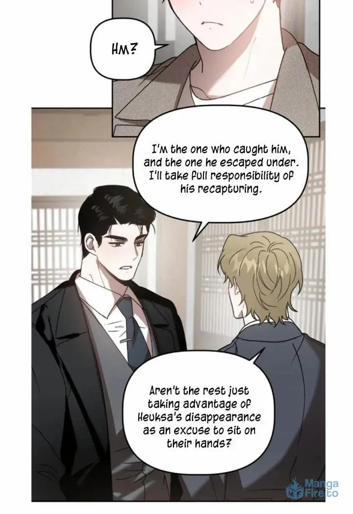Read Did It Work? chapter 44 image 29 on Lezhin