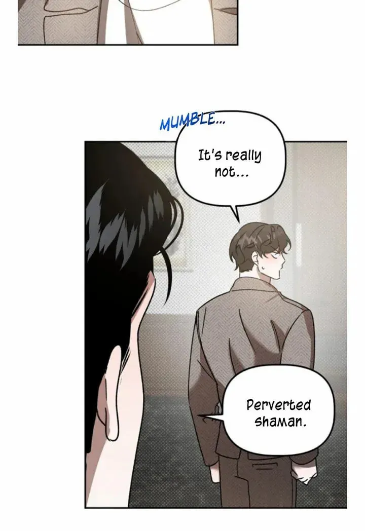Read Did It Work? chapter 44 image 34 on Lezhin