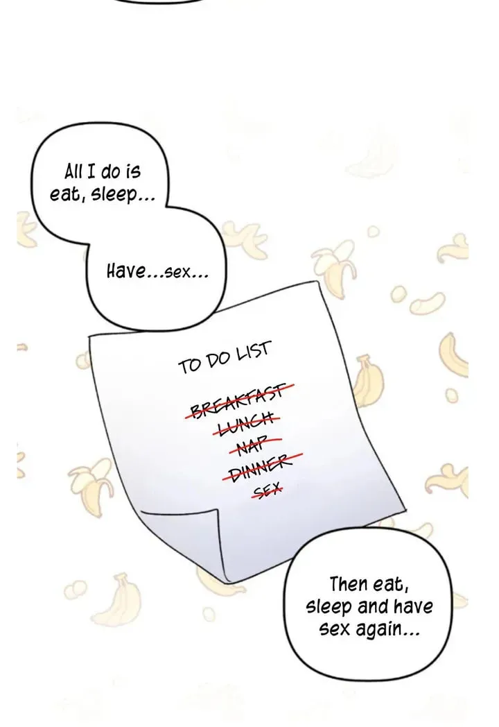Read Did It Work? chapter 44 image 4 on Lezhin