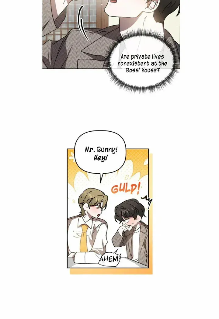 Read Did It Work? chapter 44 image 43 on Lezhin