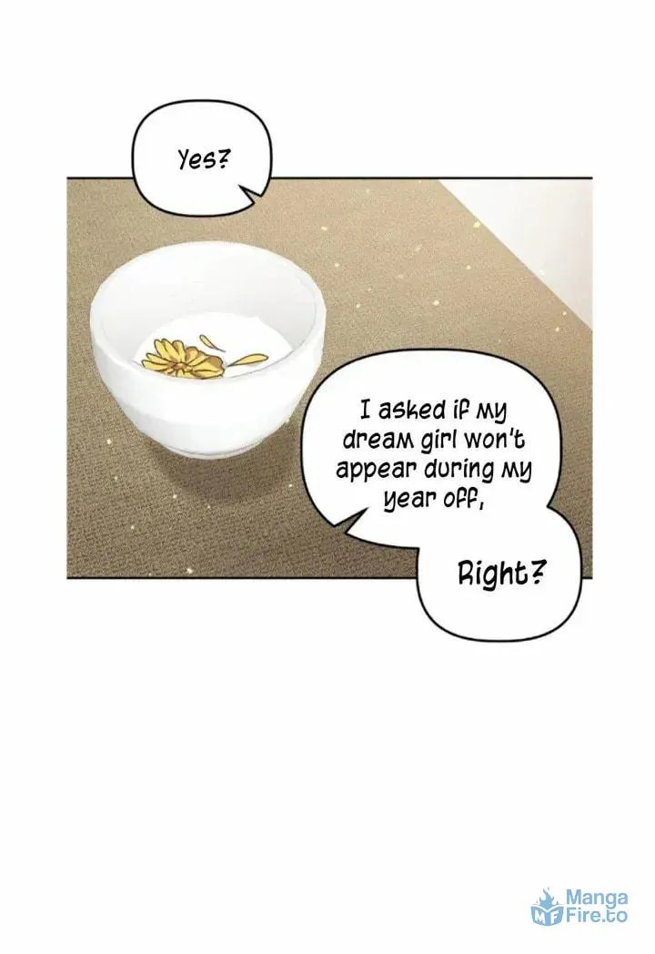 Read Did It Work? chapter 44 image 44 on Lezhin