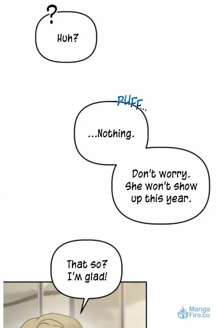 Read Did It Work? chapter 44 image 47 on Lezhin