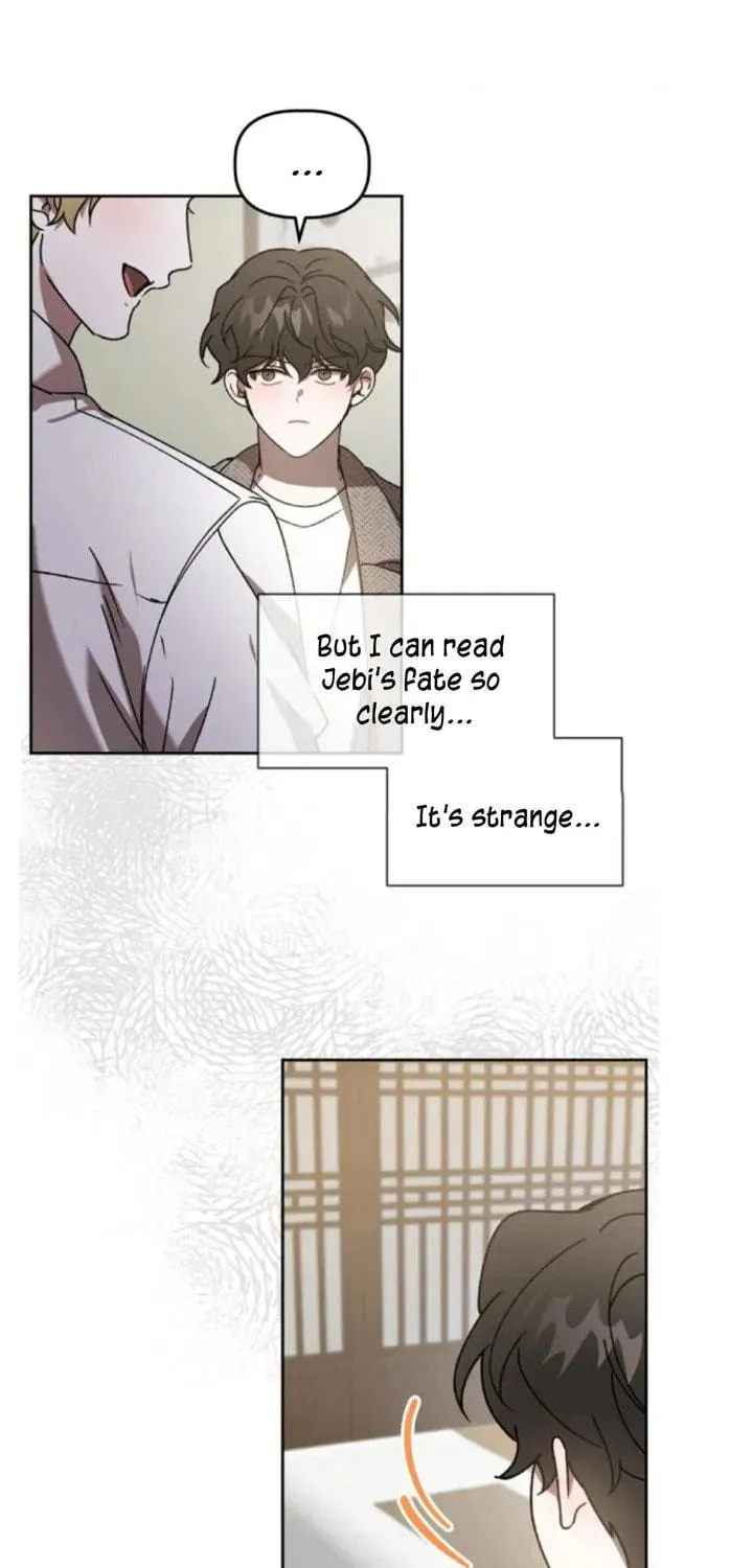 Read Did It Work? chapter 44 image 50 on Lezhin