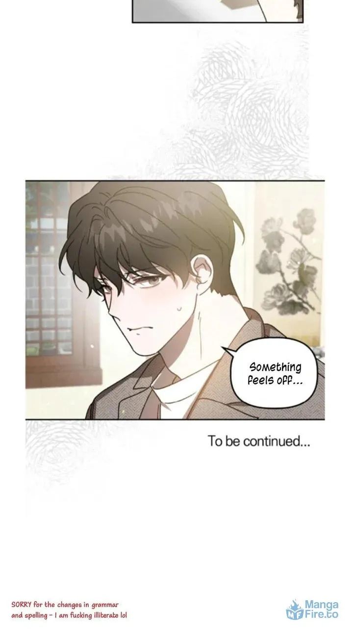 Read Did It Work? chapter 44 image 51 on Lezhin