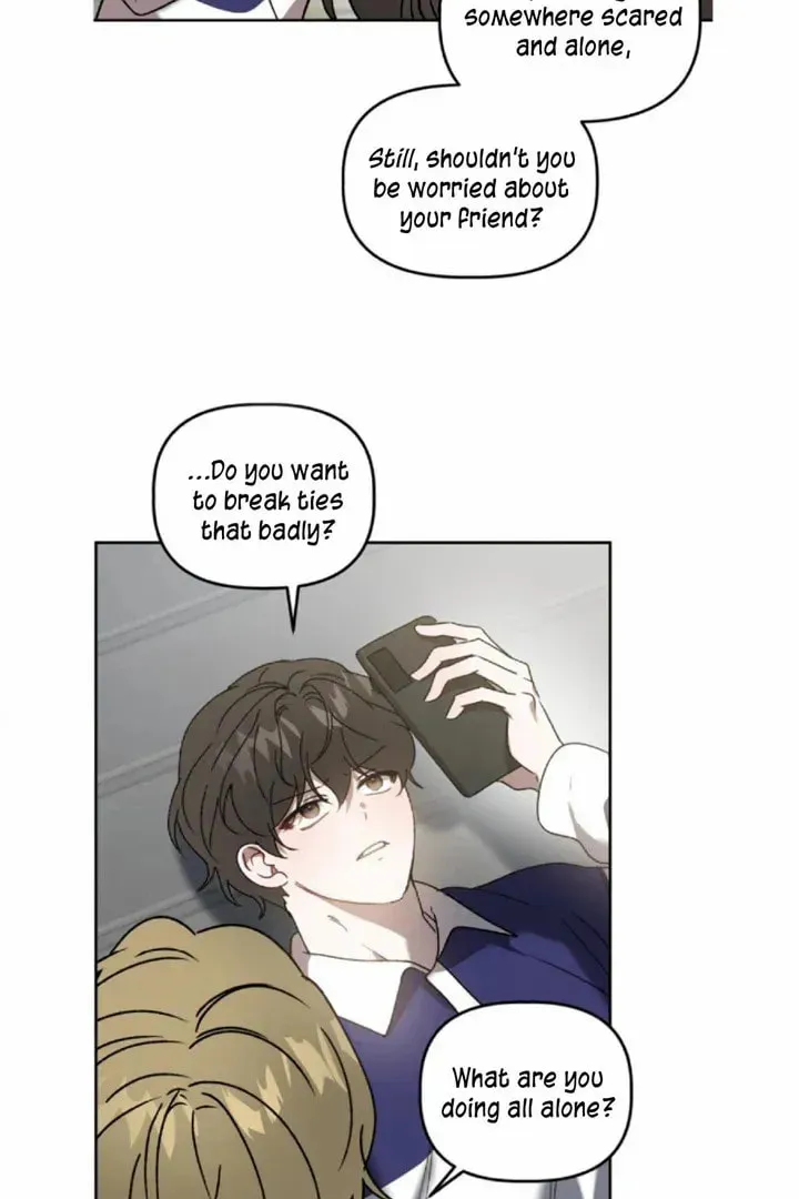 Read Did It Work? chapter 44 image 7 on Lezhin