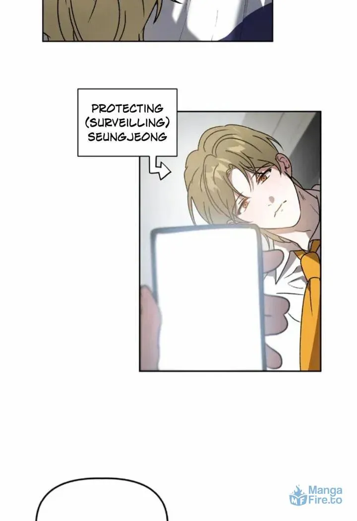 Read Did It Work? chapter 44 image 8 on Lezhin