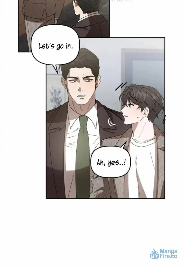Read Did It Work? chapter 45 image 14 on Lezhin