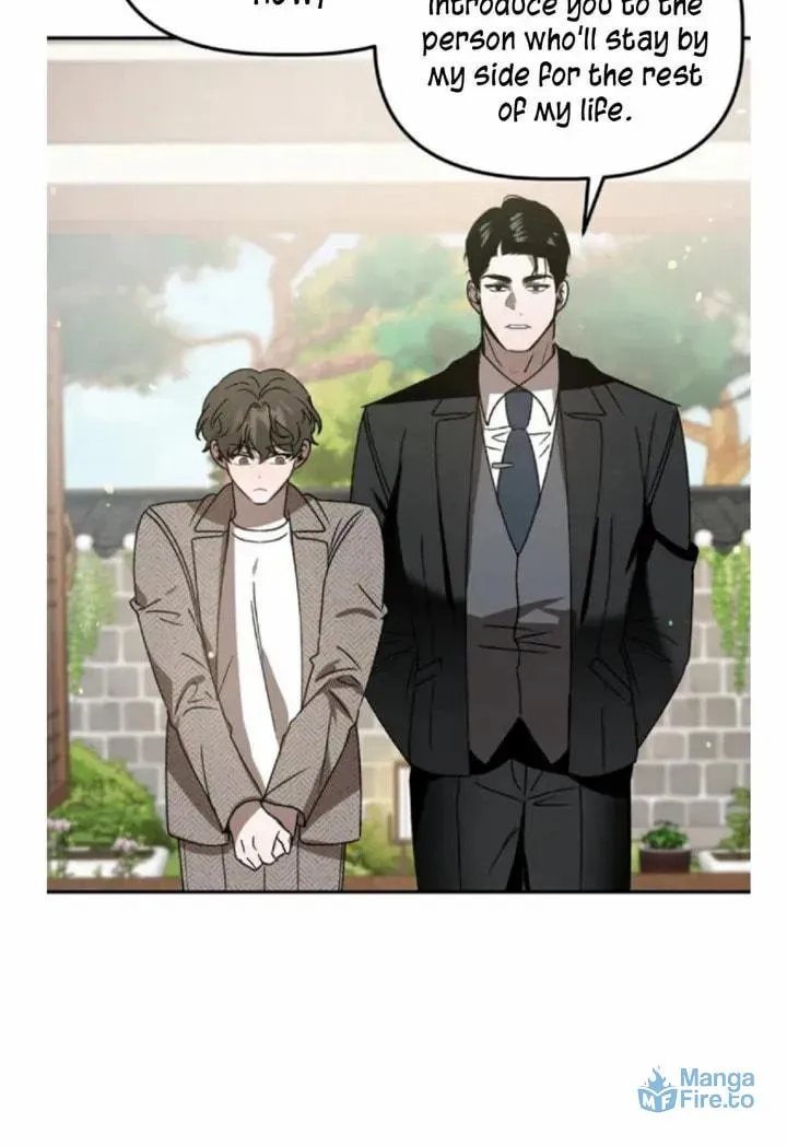 Read Did It Work? chapter 45 image 20 on Lezhin