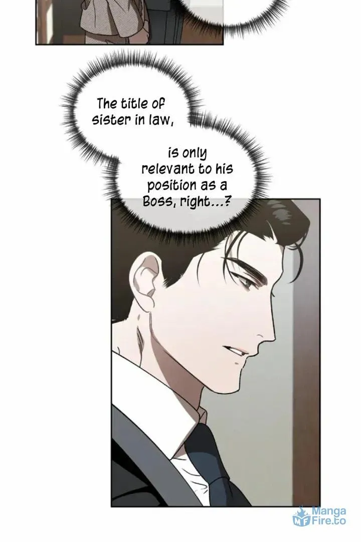 Read Did It Work? chapter 45 image 23 on Lezhin