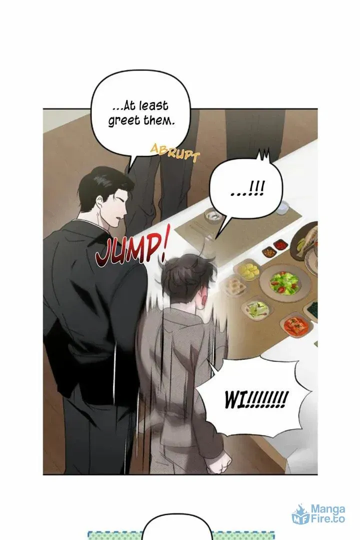 Read Did It Work? chapter 45 image 26 on Lezhin