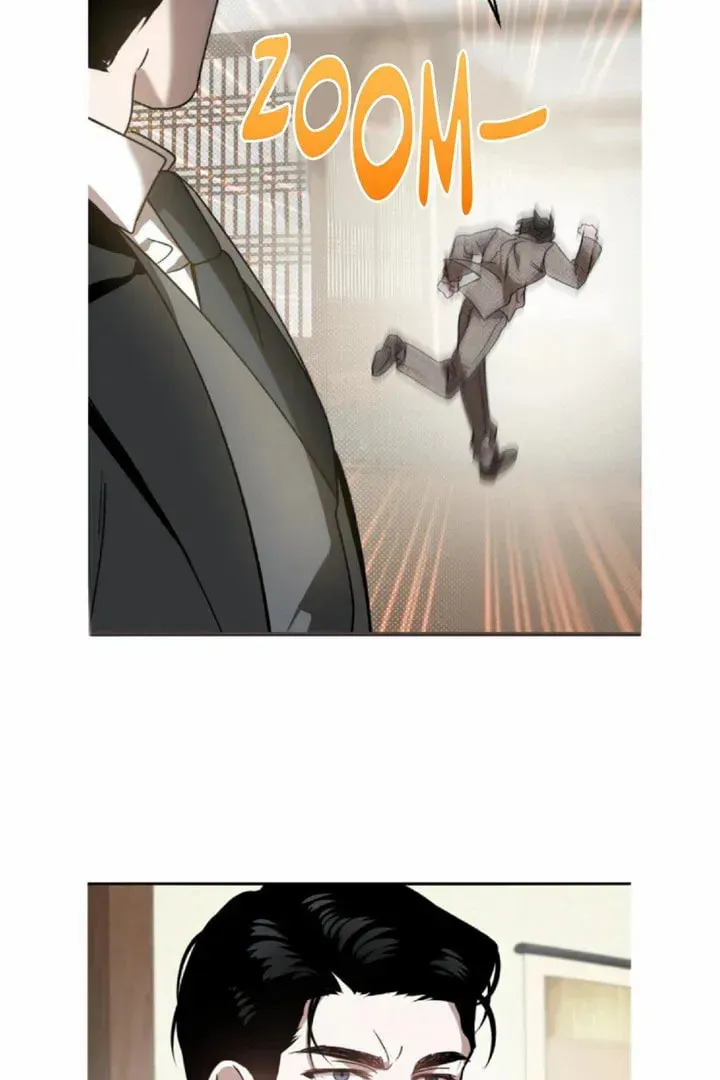 Read Did It Work? chapter 45 image 28 on Lezhin