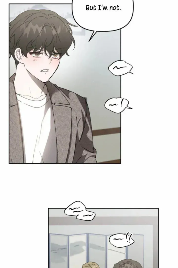 Read Did It Work? chapter 45 image 3 on Lezhin
