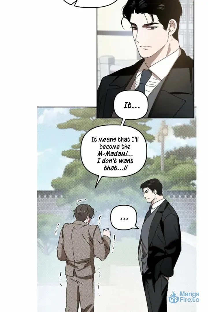 Read Did It Work? chapter 45 image 32 on Lezhin