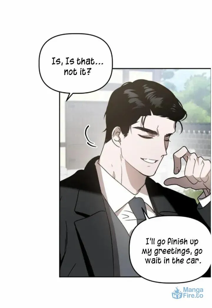Read Did It Work? chapter 45 image 35 on Lezhin