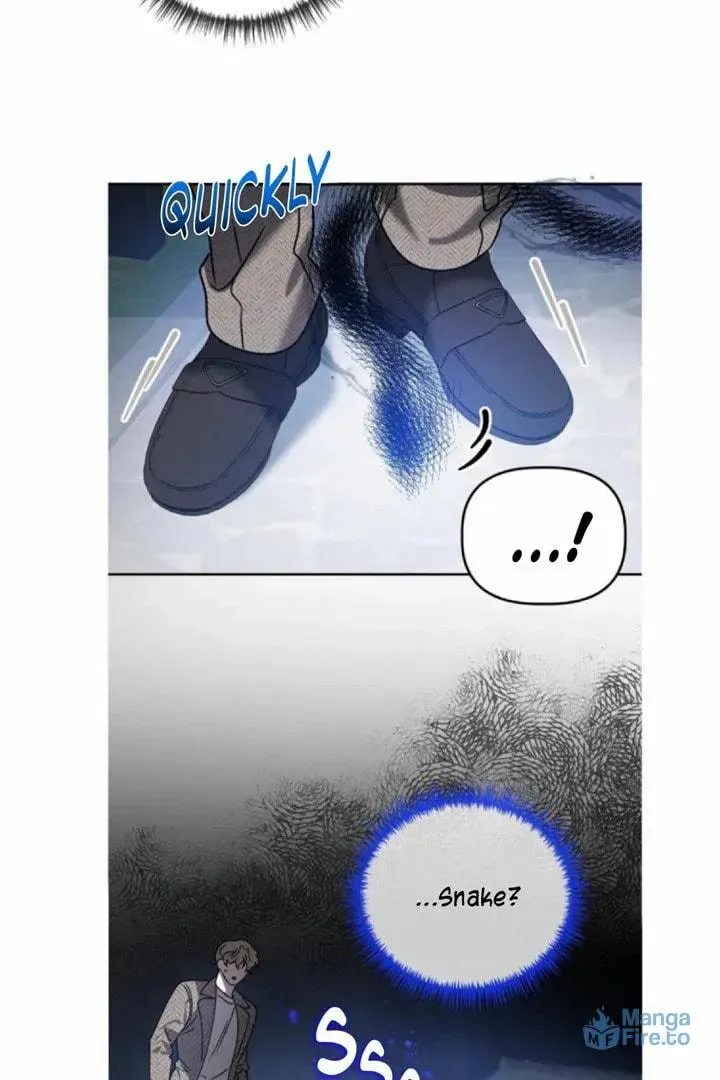 Read Did It Work? chapter 45 image 38 on Lezhin
