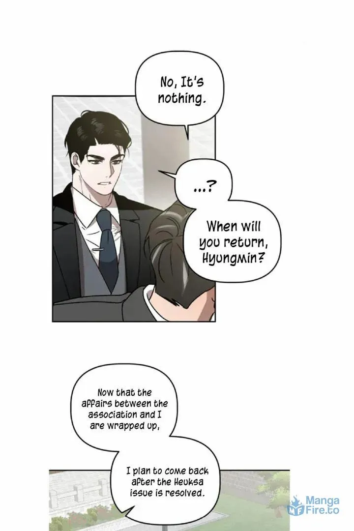 Read Did It Work? chapter 45 image 41 on Lezhin
