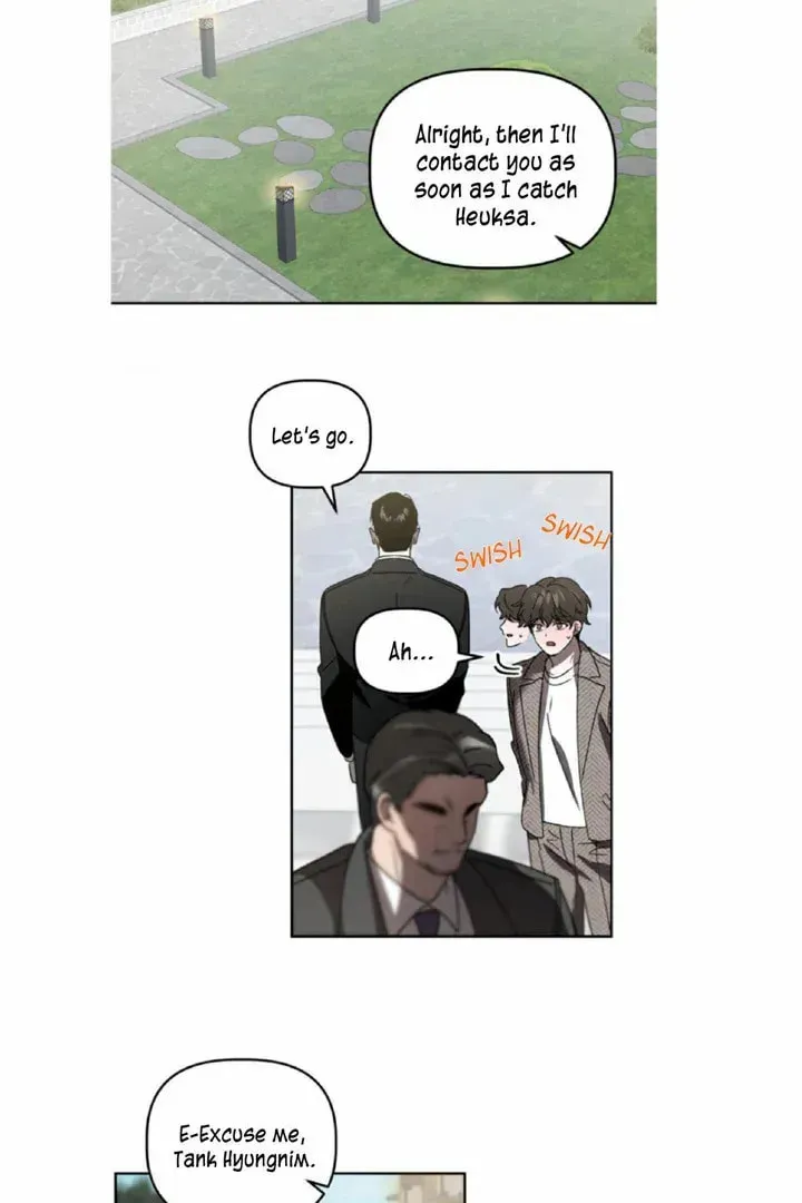 Read Did It Work? chapter 45 image 42 on Lezhin