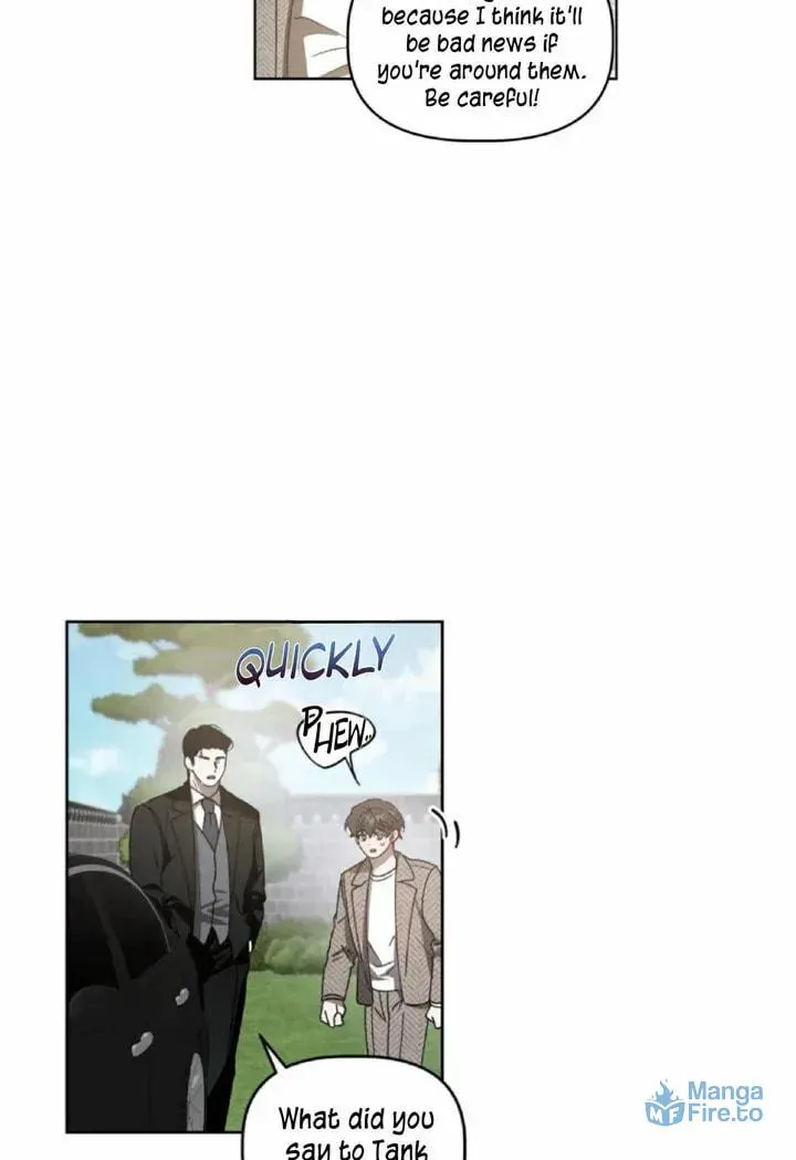 Read Did It Work? chapter 45 image 44 on Lezhin