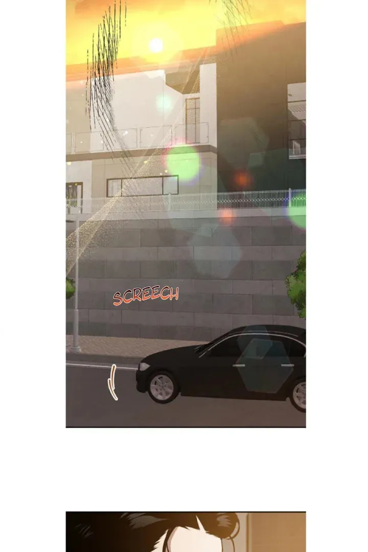 Read Did It Work? chapter 45 image 48 on Lezhin