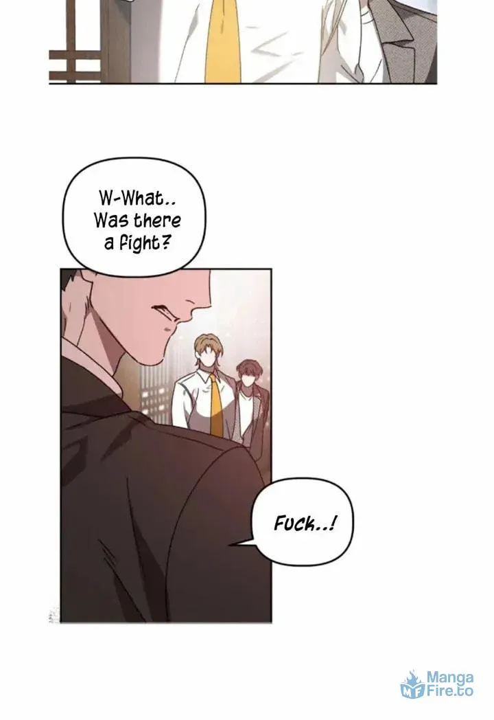 Read Did It Work? chapter 45 image 5 on Lezhin