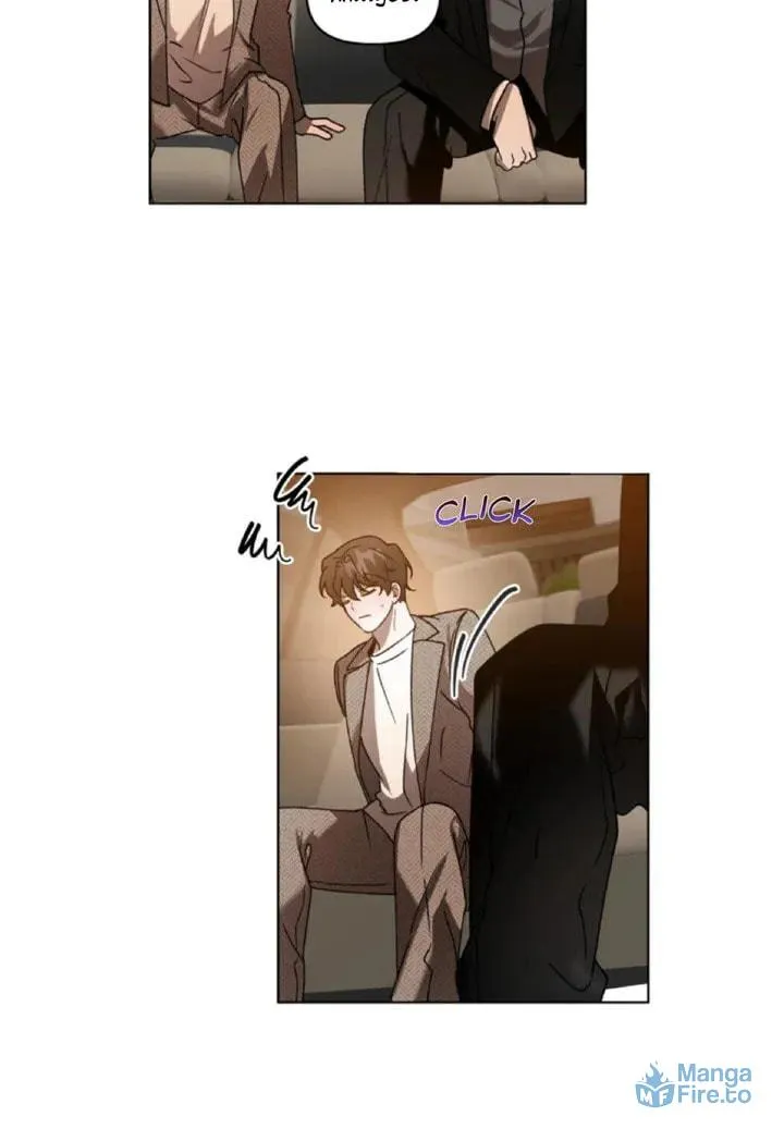 Read Did It Work? chapter 45 image 50 on Lezhin