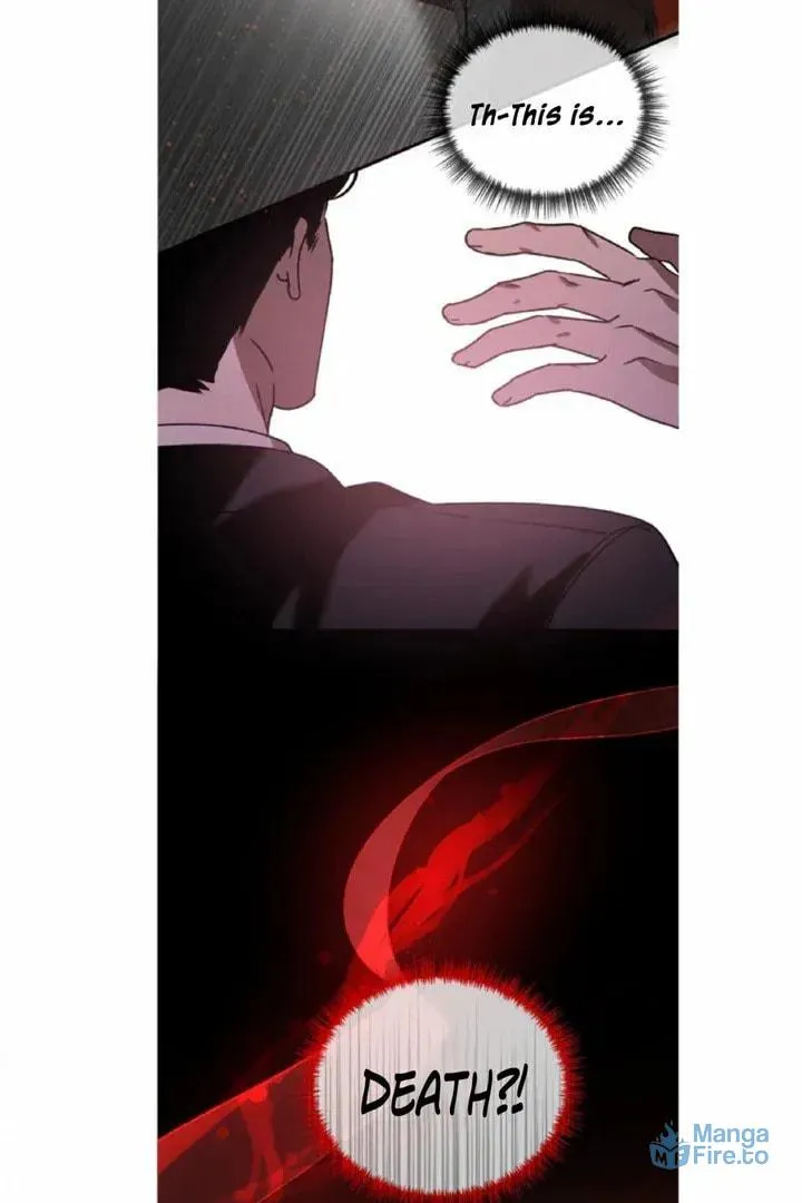 Read Did It Work? chapter 45 image 53 on Lezhin
