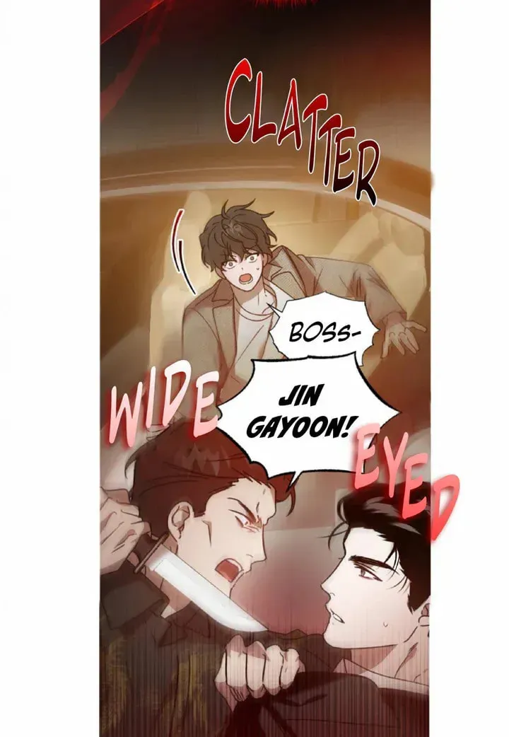 Read Did It Work? chapter 45 image 54 on Lezhin