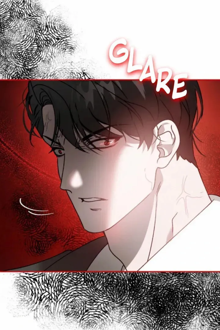 Read Did It Work? chapter 45 image 6 on Lezhin