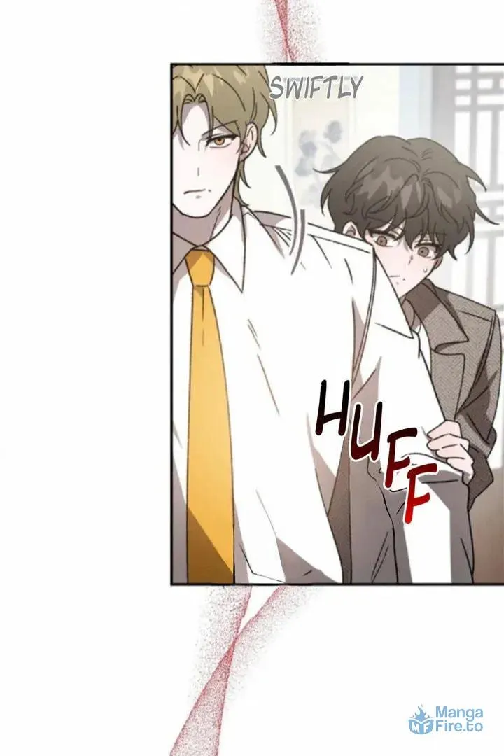 Read Did It Work? chapter 45 image 8 on Lezhin